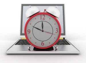 Παράταση έως 16/12 για τις δηλώσεις φόρου πλοίων δεύτερης κατηγορίας