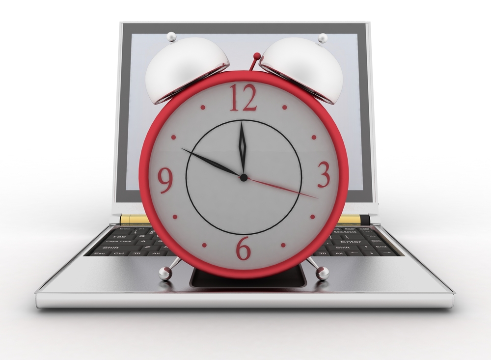 Παράταση έως 16/12 για τις δηλώσεις φόρου πλοίων δεύτερης κατηγορίας