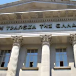 ΤτΕ: Οι τιμές κατοικιών και τα ενοίκια συνεχίζουν να αυξάνονται - FinanceNews.gr