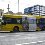 Τέλος τα τρόλεϊ από τους δρόμους της Αθήνας: Τι προβλέπει το σχέδιο του ΥΜΕ - FinanceNews.gr