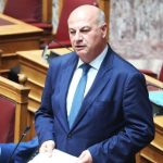 ΥΠΑΑΤ: Έρχεται τροπολογία για ταχύτερες αποζημιώσεις στους κτηνοτρόφους λόγω ευλογιάς - FinanceNews.gr