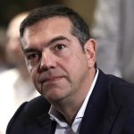 financialreport.gr