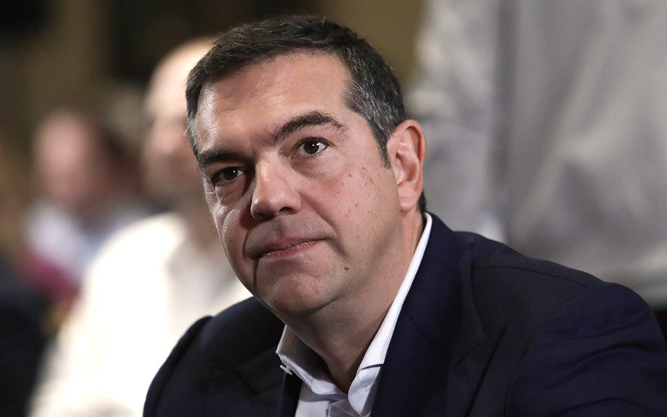 financialreport.gr