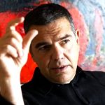 Ιστορική απόφαση Τσίπρα: Γιατί αποχώρησε από τη Βουλή πριν τη νέα σύνοδο - FinanceNews.gr