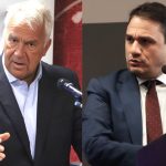 Στη δίνη του ΟΠΕΚΕΠΕ άγρια πολιτική σύγκρουση Βορίδη-Τσουκαλά - FinanceNews.gr
