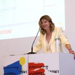 Ιστορική αλλαγή στην παιδιατρική: Μία δόση Nirsevimab μειώνει έως 80% τις νοσηλείες βρεφών - FinanceNews.gr