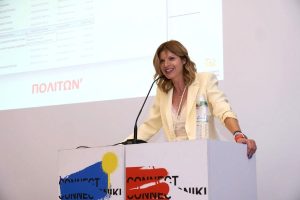 Ιστορική αλλαγή στην παιδιατρική: Μία δόση Nirsevimab μειώνει έως 80% τις νοσηλείες βρεφών - FinanceNews.gr