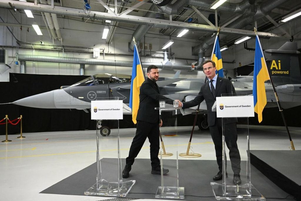 ukraine_gripen.JPG