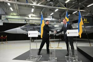 ukraine_gripen.JPG