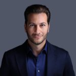 Κυριακούλης Ναυτιλιακή: Αλλάζει επωνυμία και εταιρική εικόνα – Τι θα συζητηθεί στην γενική συνέλευση μετόχων - FinanceNews.gr