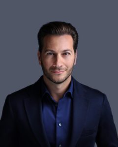 Κυριακούλης Ναυτιλιακή: Αλλάζει επωνυμία και εταιρική εικόνα – Τι θα συζητηθεί στην γενική συνέλευση μετόχων - FinanceNews.gr