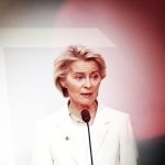 Ευρωπαϊκή άμυνα 2030: Τα «4 flagships» που αλλάζουν τα δεδομένα - FinanceNews.gr