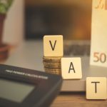 Διάλογος Εφαρμογής για τον ΦΠΑ στην Ψηφιακή Εποχή (ViDA)