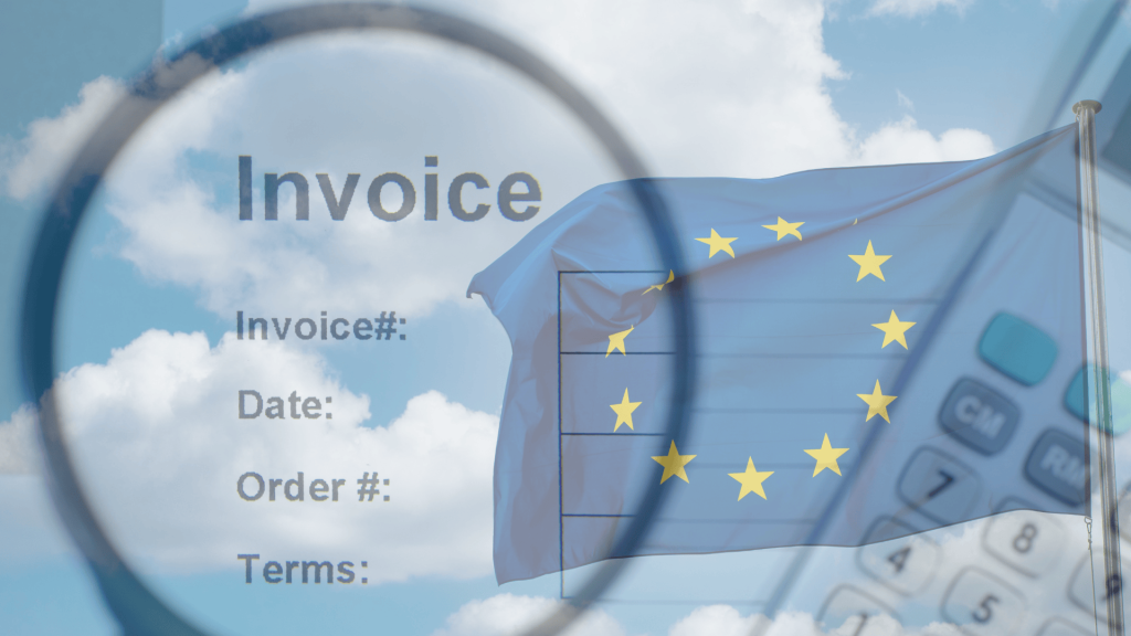 financialreport.gr
