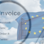 financialreport.gr