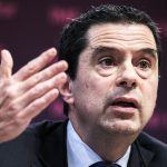 ΔΝΤ προειδοποιεί: Το παγκόσμιο χρέος προσεγγίζει μεταπολεμικά επίπεδα - FinanceNews.gr