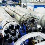 ΕΛΣΤΑΤ: Πέφτει ο εισαγόμενος πληθωρισμός - Ανάσα για τη βιομηχανία - FinanceNews.gr