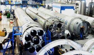 ΕΛΣΤΑΤ: Πέφτει ο εισαγόμενος πληθωρισμός - Ανάσα για τη βιομηχανία - FinanceNews.gr