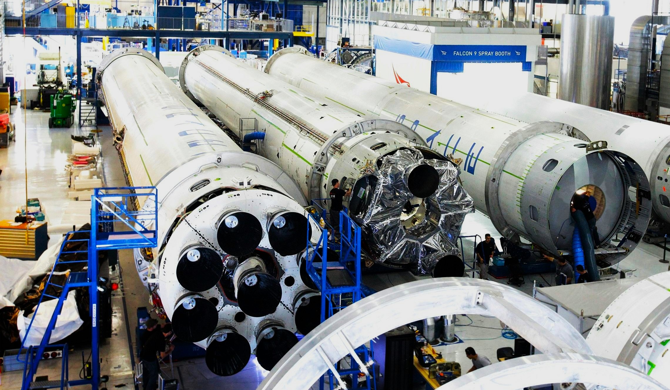 ΕΛΣΤΑΤ: Πέφτει ο εισαγόμενος πληθωρισμός - Ανάσα για τη βιομηχανία - FinanceNews.gr