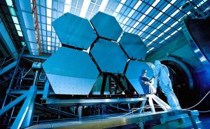 «Τρέχει να σωθεί η ευρωπαϊκή βιομηχανία»: Το σχέδιο των Βρυξελλών κατά ΗΠΑ και Κίνας - FinanceNews.gr