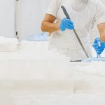 Οικονομικό σοκ στην ελληνική γαλακτοκομία: Η επιδημία μειώνει το γάλα και απειλεί τη φέτα - FinanceNews.gr