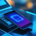 Ψηφιακές Συναλλαγές Β' - Ολοκληρώθηκε η διαδικασία υποβολής αιτήσεων