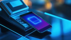 Ψηφιακές Συναλλαγές Β' - Ολοκληρώθηκε η διαδικασία υποβολής αιτήσεων