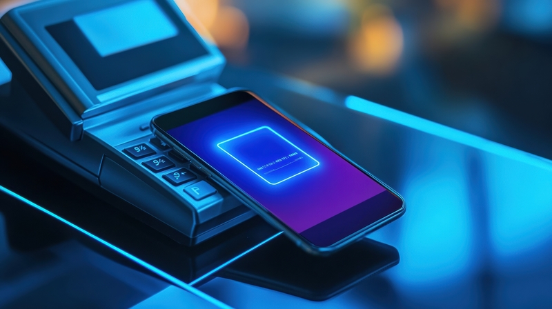 Ψηφιακές Συναλλαγές Β' - Ολοκληρώθηκε η διαδικασία υποβολής αιτήσεων