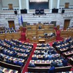 financialreport.gr
