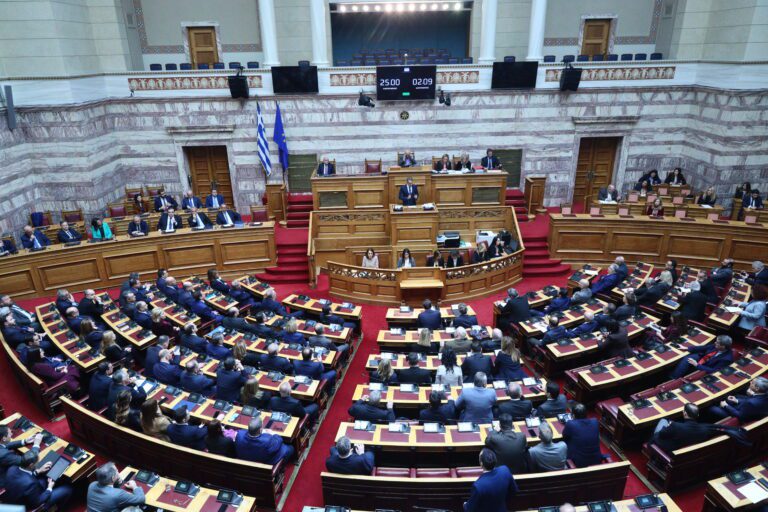 financialreport.gr