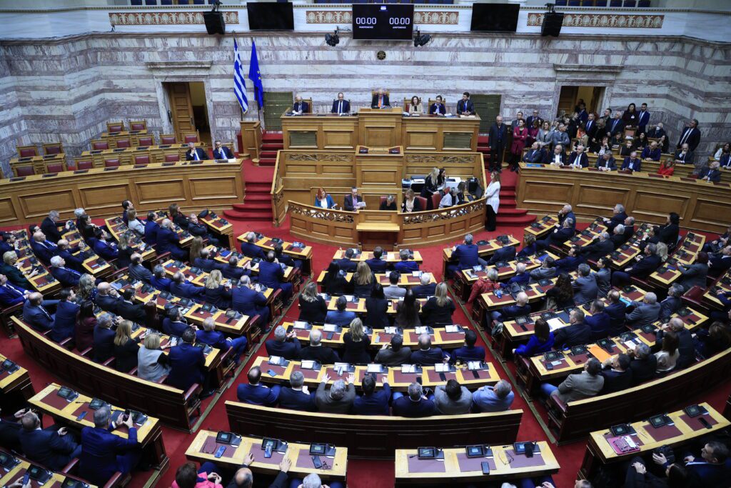 financialreport.gr