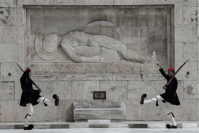 financialreport.gr