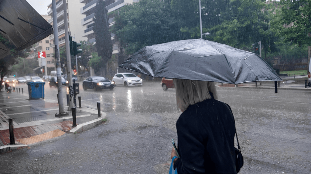 financialreport.gr