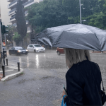 financialreport.gr