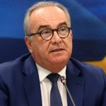 Παπαθανάσης: Κάθε ευρώ από ευρωπαϊκούς πόρους συμβάλλει στη δημιουργία νέων θέσεων εργασίας