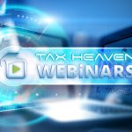 Νέο webinar από τον κόμβο - Εναλλακτική φορολόγηση άρθρων 5Α, 5Β και 5Γ του ΚΦΕ
