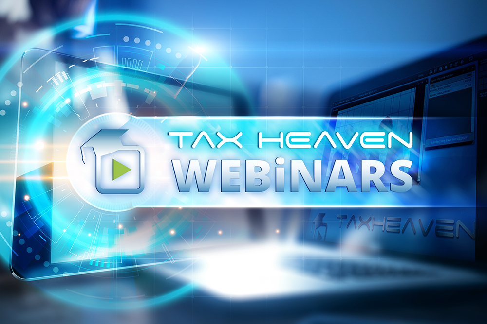 Νέο webinar από τον κόμβο - Εναλλακτική φορολόγηση άρθρων 5Α, 5Β και 5Γ του ΚΦΕ