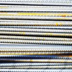 ΕΕ: Δασμοί 50% στις εισαγωγές χάλυβα για προστασία της βιομηχανίας - FinanceNews.gr