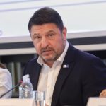 financialreport.gr