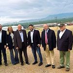 Ενισχύεται ο διάλογος για τη μετατροπή των άτυπων βιομηχανικών περιοχών σε σύγχρονα επιχειρηματικά πάρκα - FinanceNews.gr