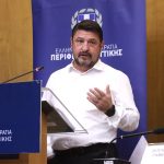 Πολιτικές αιχμές και αποκαλύψεις Χαρδαλιά για «φάμπρικα μελετών» στην ανακύκλωση - FinanceNews.gr