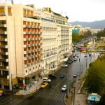 Διεθνή κεφάλαια και wellness resorts αλλάζουν τον τουριστικό χάρτη της Αθήνας - FinanceNews.gr