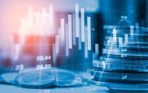 Ευρωπαϊκές μετοχές στο «πράσινο»: Τράπεζες και ενέργεια σπρώχνουν ανοδικά τις αγορές - FinanceNews.gr