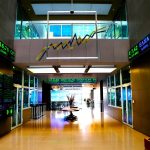 «Πράσινο» στη Euronext από ΕΧΑΕ: Με premium 13% η πρόταση - FinanceNews.gr