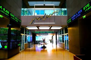«Πράσινο» στη Euronext από ΕΧΑΕ: Με premium 13% η πρόταση - FinanceNews.gr