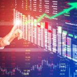 Στην αντεπίθεση οι ευρωπαϊκές αγορές μετά το σοκ του shutdown - FinanceNews.gr