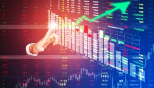 Στην αντεπίθεση οι ευρωπαϊκές αγορές μετά το σοκ του shutdown - FinanceNews.gr