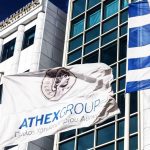 Ράλι επενδυτών στην ΑΜΚ της Intralot: Τριπλάσια ζήτηση για τις νέες μετοχές - FinanceNews.gr