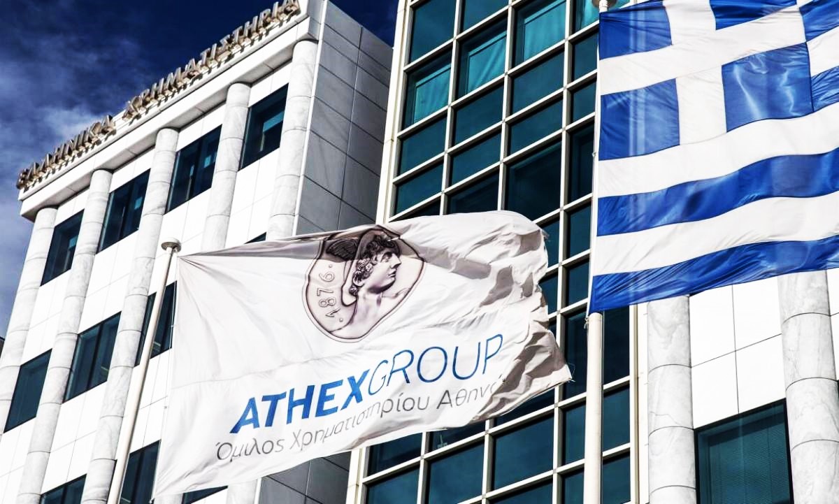 Ράλι επενδυτών στην ΑΜΚ της Intralot: Τριπλάσια ζήτηση για τις νέες μετοχές - FinanceNews.gr