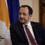 financialreport.gr